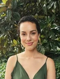 Alexandra-Jones-Holistic-Nutritionist