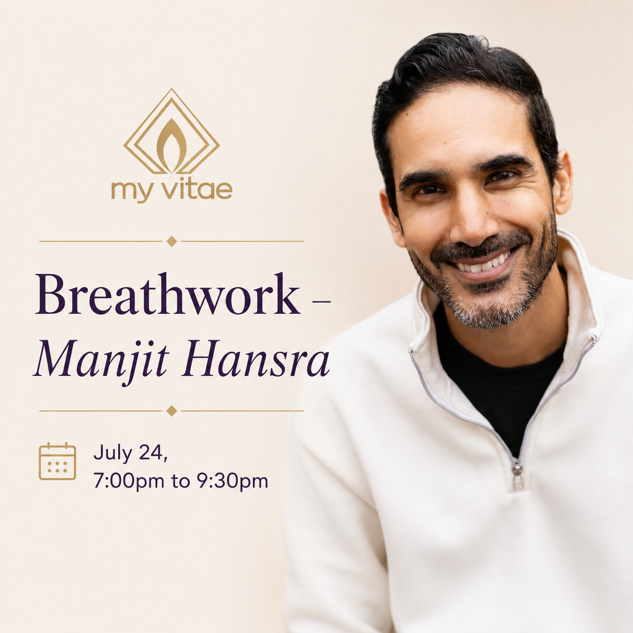 manjit july 24 ig